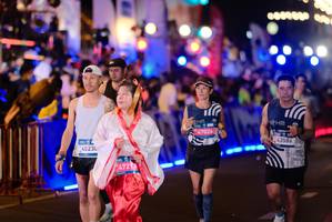 BIB: 
                            <button type="button" onclick="openModal(23769978)" class="btn btn-primary btn-sm float-right btn-popup" data-toggle="modal" data-target=".modal-high-quality">
                        <i class="fas fa-shopping-cart"></i> Add to Cart
                    </button>
                                            <button type="button" onclick="isThisMe(23769978, true)" class="btn btn-success btn-sm float-right btn-popup btn-isme hidden" data-toggle="tooltip" data-placement="bottom" title="นี่คือรูปของคุณใช่ไหม คลิกที่นี่เพื่อเอาเข้าอัลบั้ม">
                        <i class="fas fa-plus"></i> Add to album
                    </button>
                    <button type="button" onclick="isThisMe(23769978, false)" class="btn btn-warning btn-sm float-right btn-popup btn-isnotme hidden">
                        <i class="fas fa-ban"></i> Remove from album
                    </button>